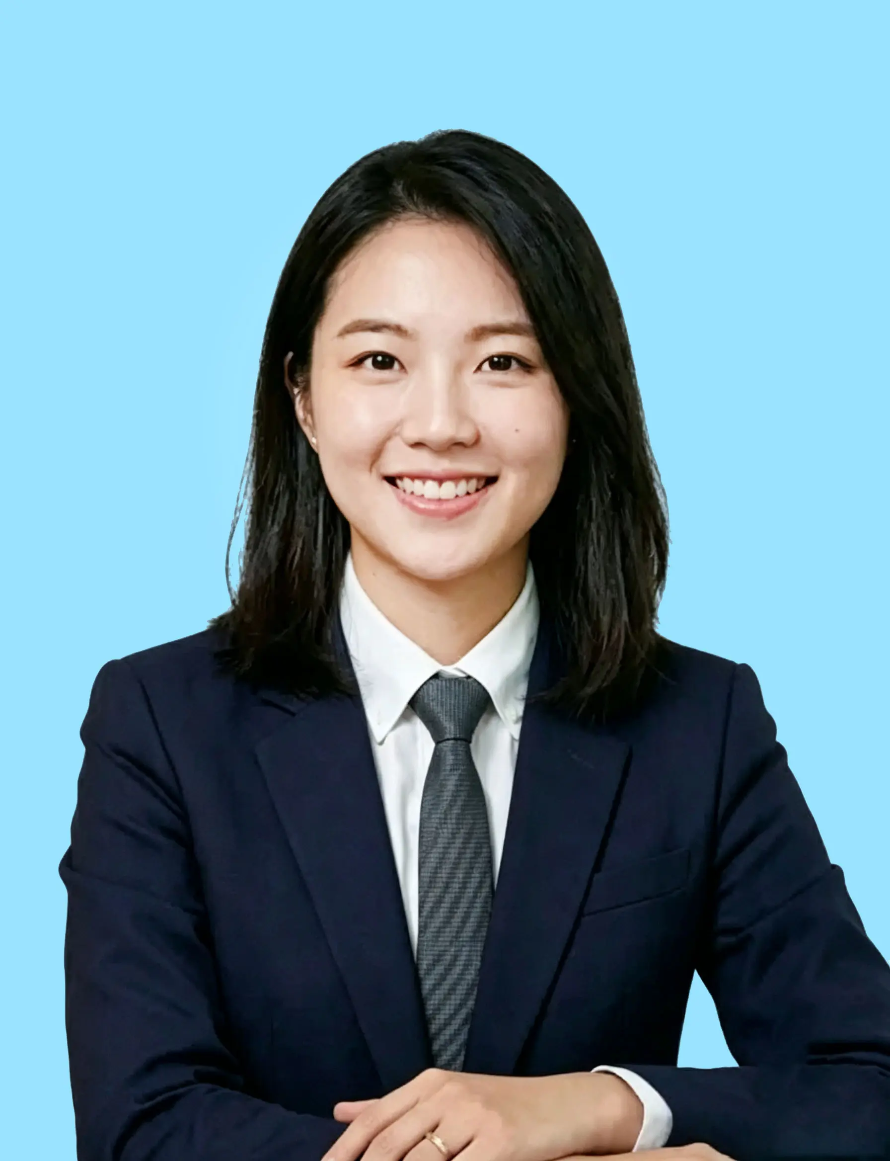 首席战略顾问