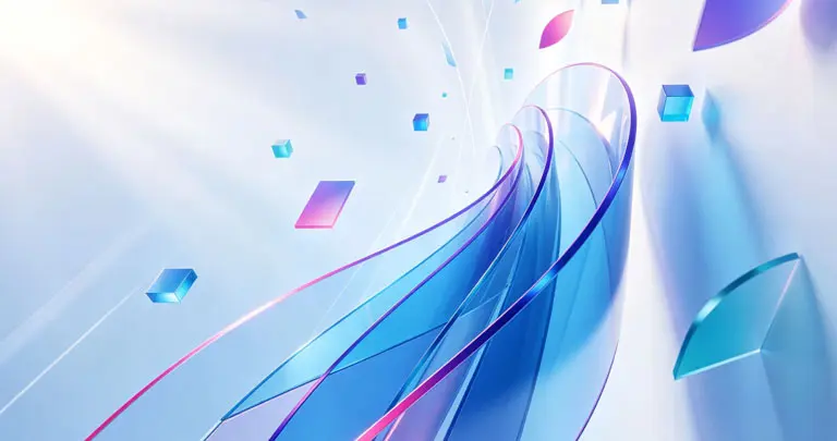 别把企业账当成私人钱包！企业所得税，税前扣除不能“随意”