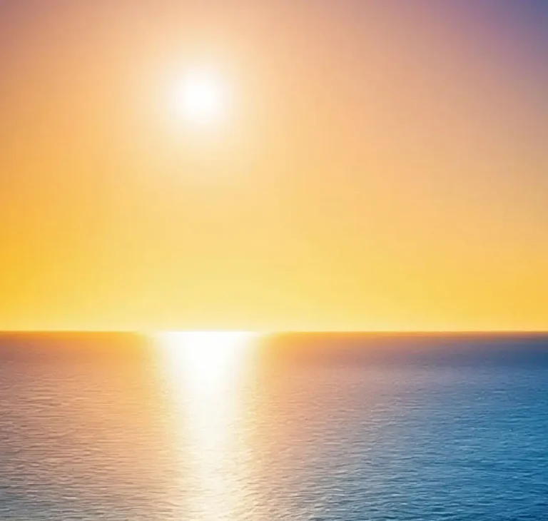 财税合规如何助力企业上市进程？