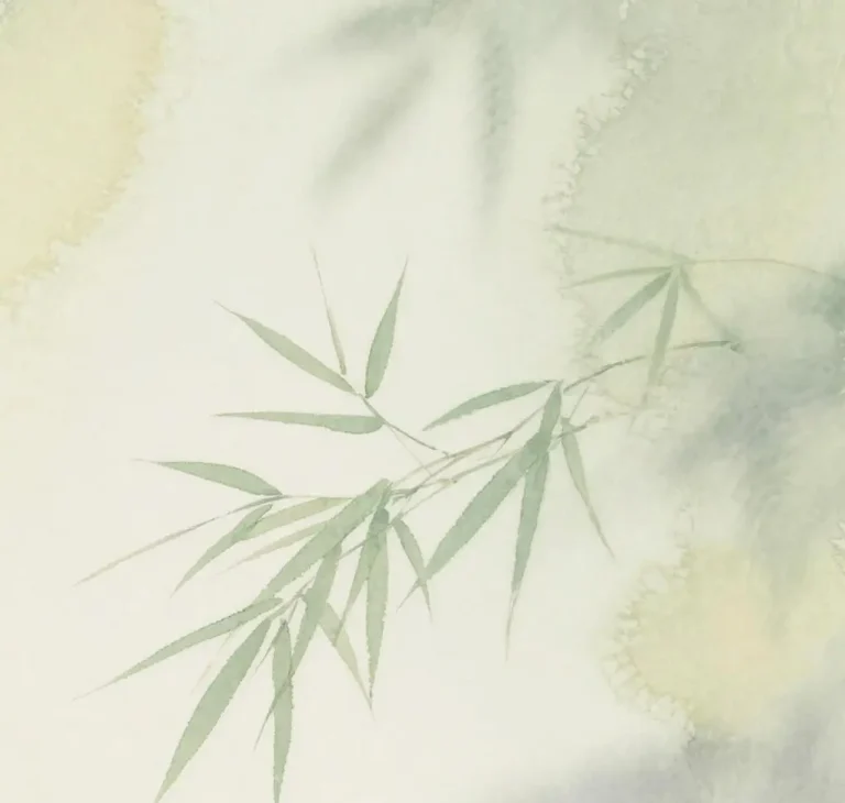 税务筹划的本质是商业模式的优化而非偷税