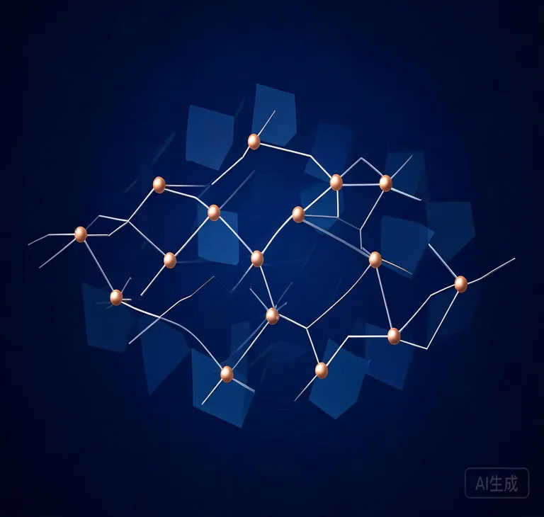 股权转让税务筹划的方案设计路径与风险控制