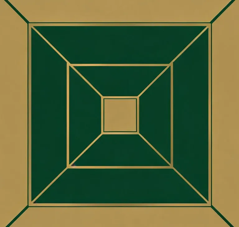 合理避税的边界划定与税务合规体系建设的实务衔接