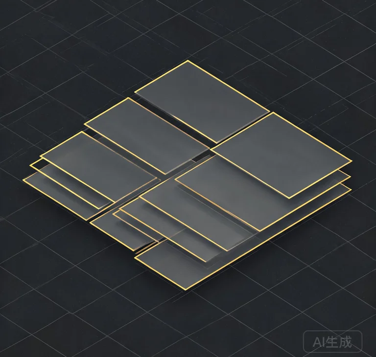 股权激励不是人才激励的终点：企业管理视角下的财税合规与长效机制构建