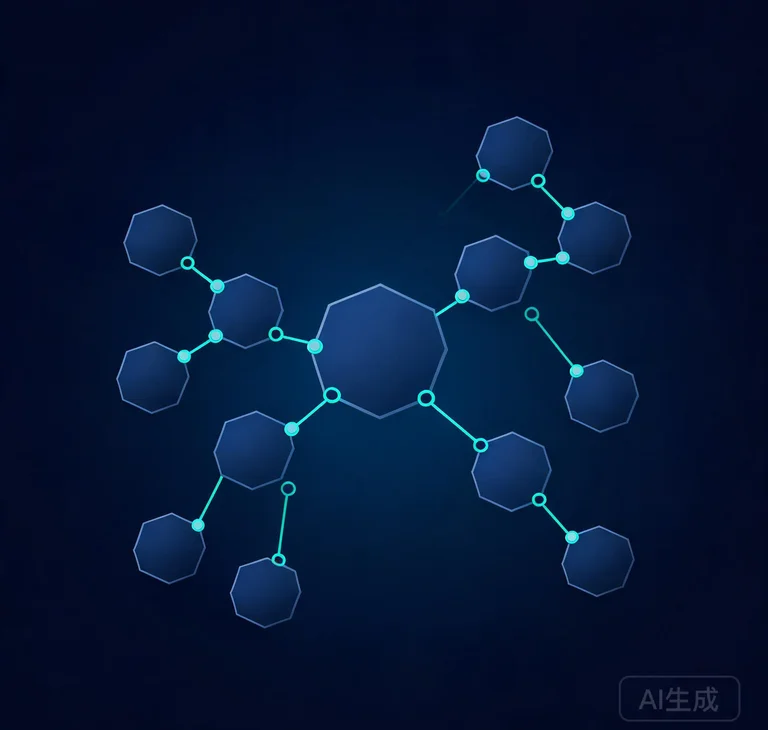 股权转让交易中的财税合规审查要点与企业管理风险防控