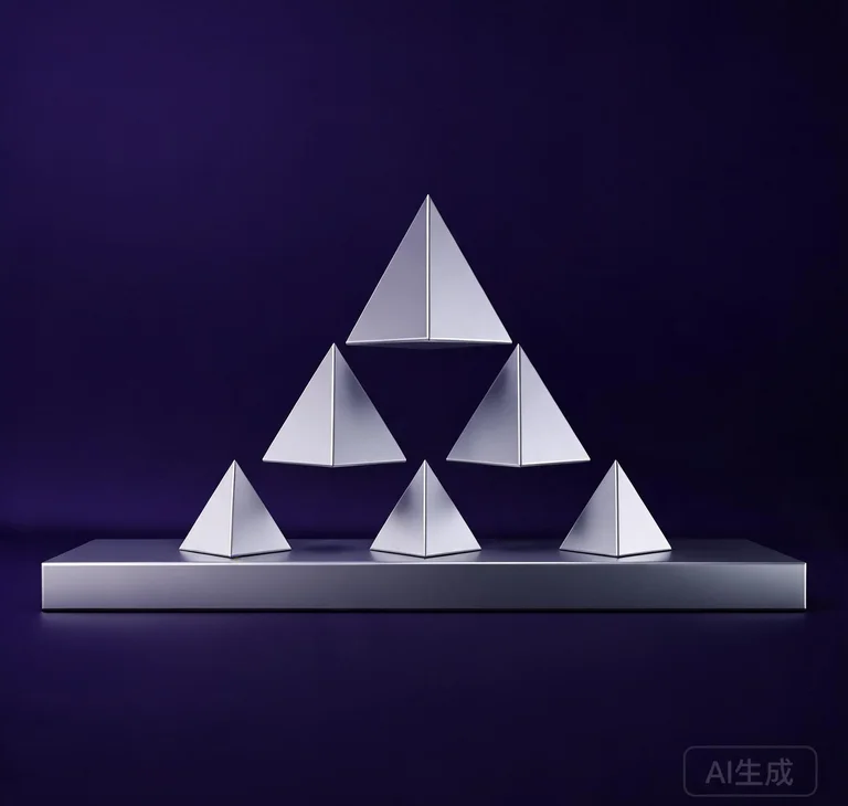 股权激励市场发展报告：企业管理升级下的股权设计新趋势