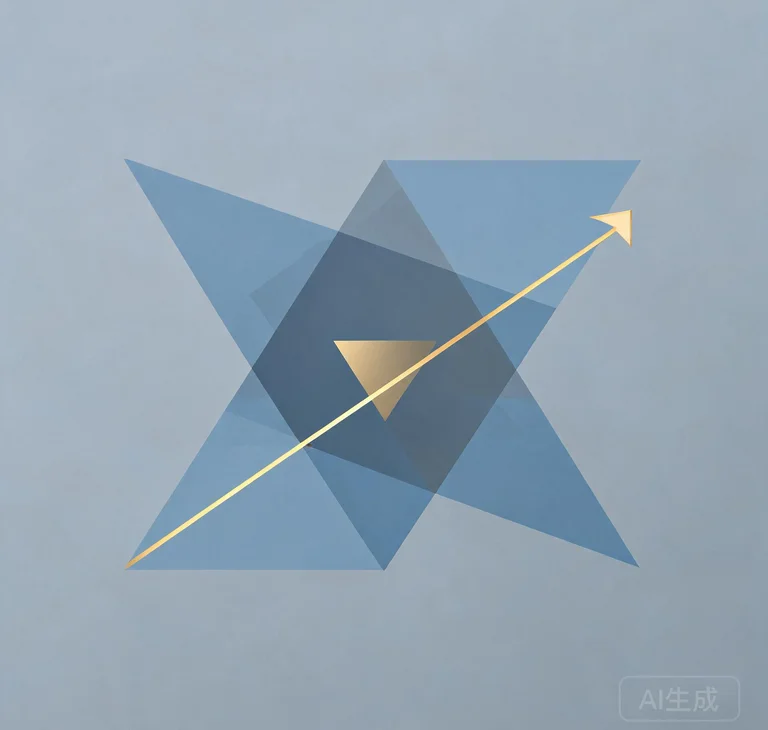 股权激励架构设计中的合理避税路径与股权搭建要点