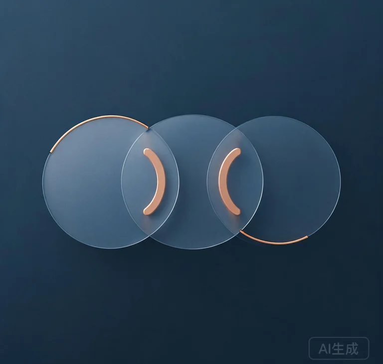 股权转让新规解读：税务合规要求升级与企业应对策略