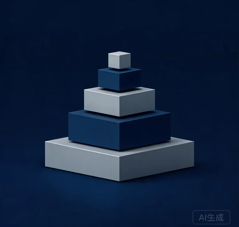 股权架构调整路径上的股权转让节奏：交易时序与税负结构的联动设计