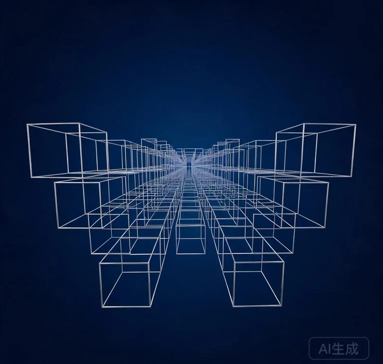 企业管理决策中的合理避税尺度：从商业目的测试到实质重于形式的验证