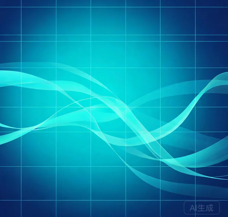 财税合规导向下的股权架构自检框架：穿透核查与风险预警机制搭建