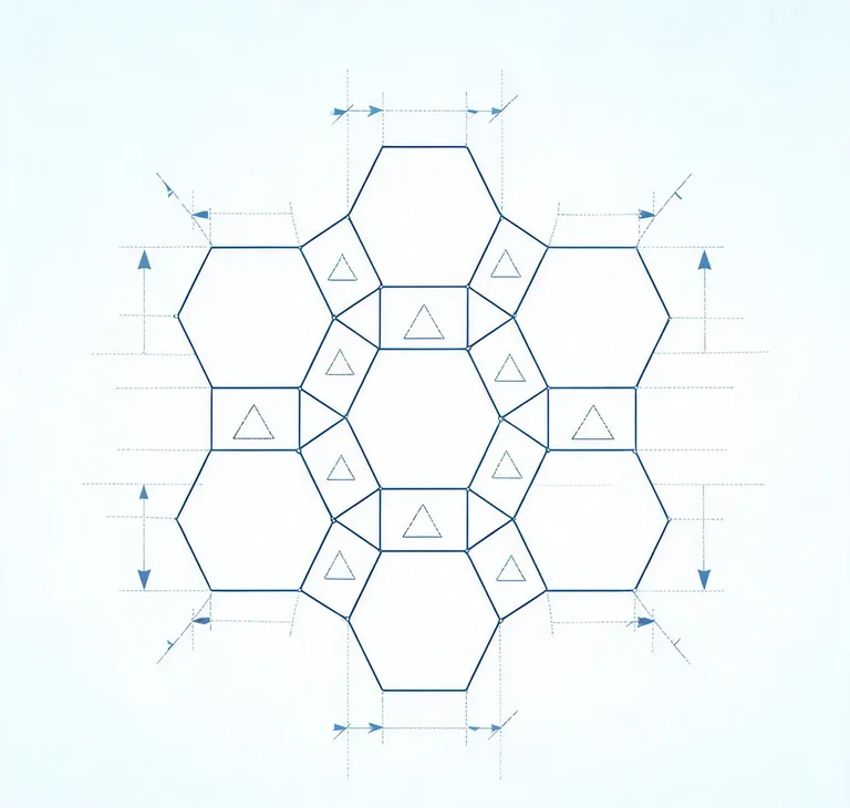 科技型企业股权设计中的税务筹划全流程落地指南