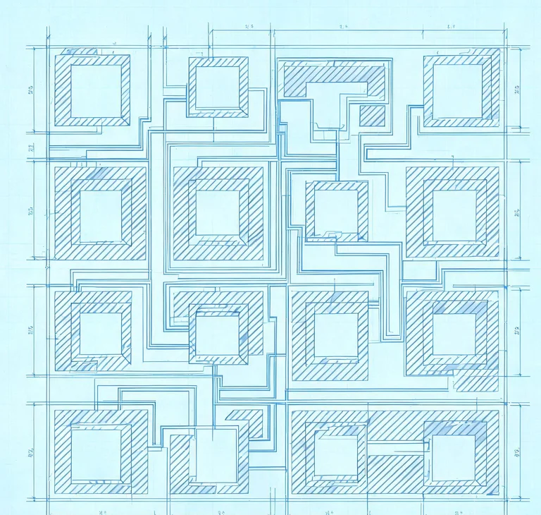 2026年Q3股权设计与股权架构服务市场数据洞察报告