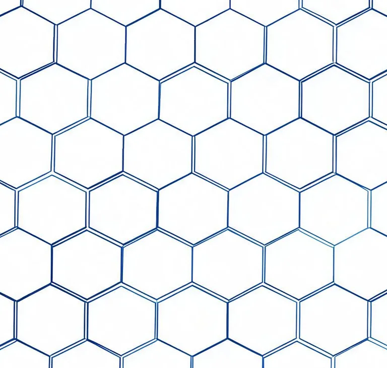 2026年股权激励税务筹划工具创新趋势观察