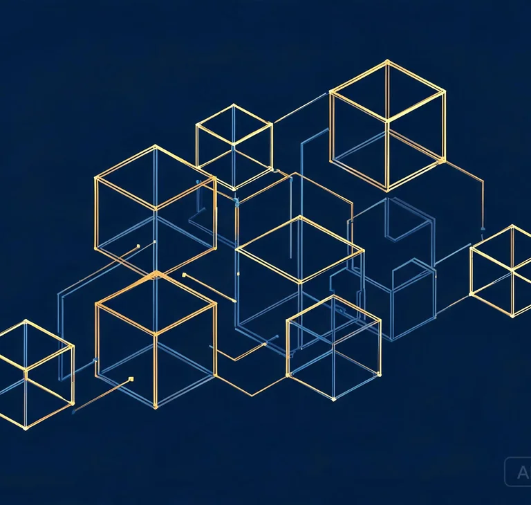 企业管理数字化对税务合规体系建设的影响与趋势