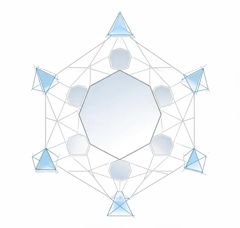 股权设计中的股权转让税务筹划：交易结构设计与税负优化全流程