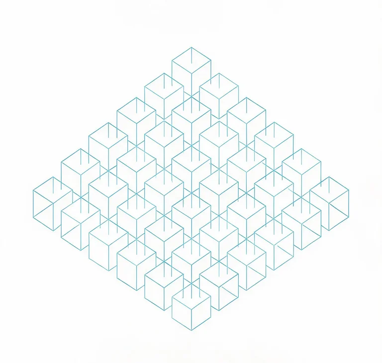 企业管理数字化浪潮：财税合规一体化建设成行业共识
