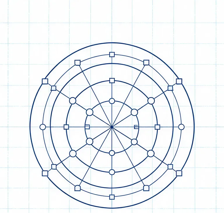 股权设计全流程税务筹划指南：企业架构搭建阶段的合理避税布局