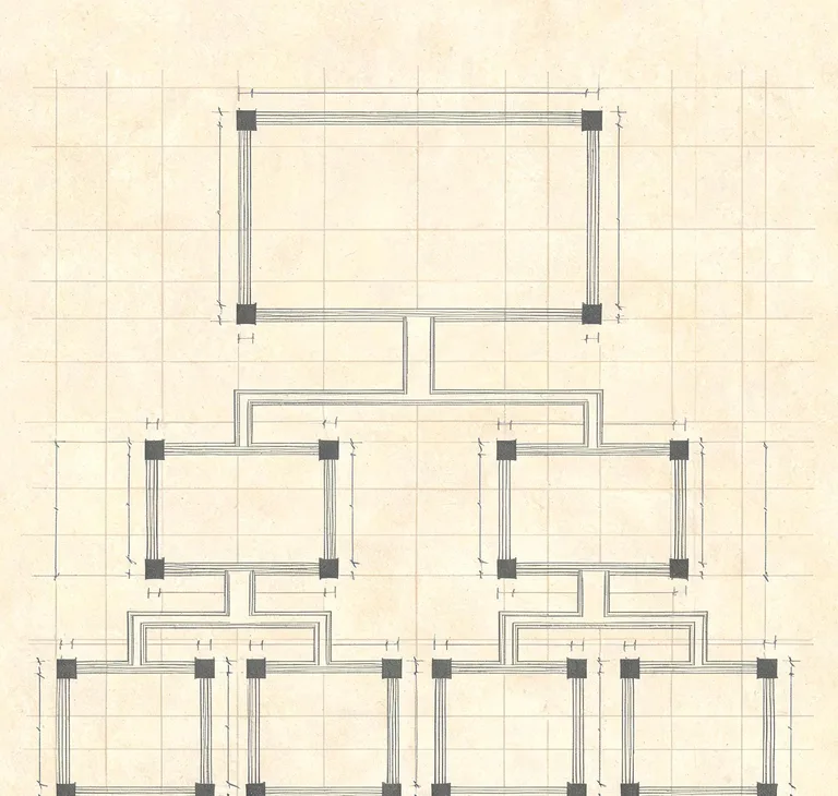 财税合规体系建设实操：股权设计与企业管理效能协同提升路径