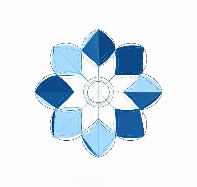 财税合规服务市场三季度数据：中小企业税务管理外包趋势显著
