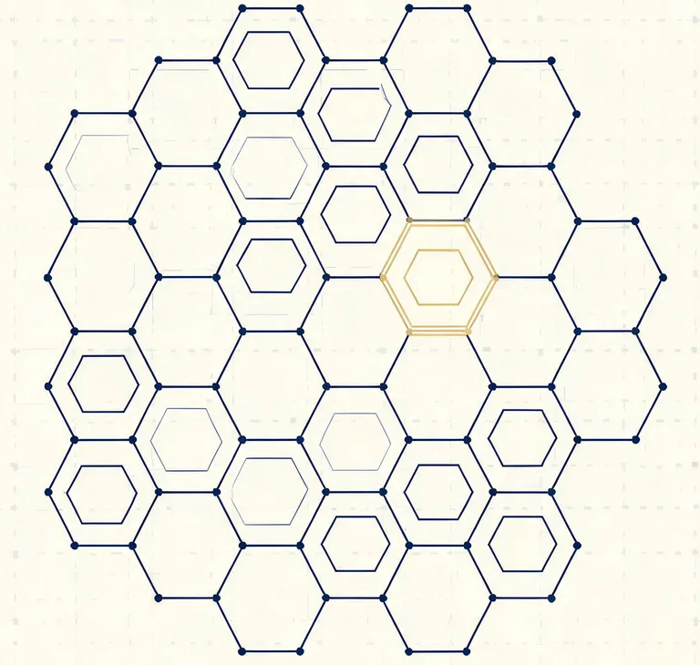 持股平台架构调整观察图示