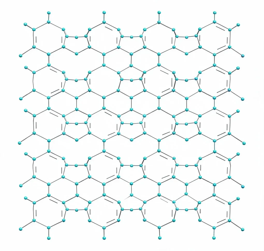 合理避税融入企业管理体系：股权设计优化释放的税负空间测算